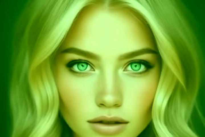 Penelope, 22, a blonde brown-eyed caribbean companion based in Ribeirao Claro. Offering Erotic Massage, Fetish, Roleplay. Available for incall and outcall, o...