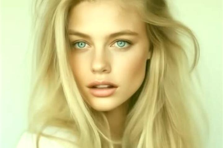 Penelope, 22, a blonde brown-eyed caribbean companion based in Vubatalai. Offering Travel Companion, A-Level, Roleplay. Available for incall and outcall, day...