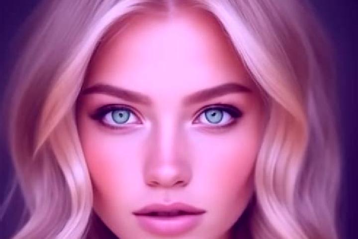Penelope, 22, a blonde brown-eyed mediterranean companion based in Punta. Offering Dinner Date, Fetish, OWO, Domination. Available for incall and outcall, ov...