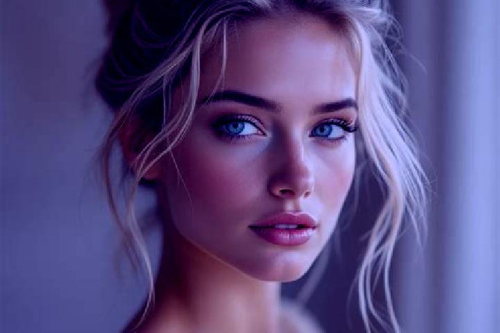 Penelope, 22, a blonde dark-eyed asian companion based in Monteleger. Offering Travel Companion, OWO, CIM, Couples, Duos. Available for incall and outcall, o...