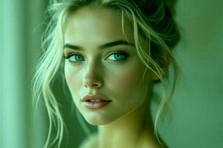 Penelope, 22, a blonde dark-eyed indian companion based in Chak Sixty-five A Gugera Distributary. Offering Party Girl, Erotic Massage, Domination. Available ...