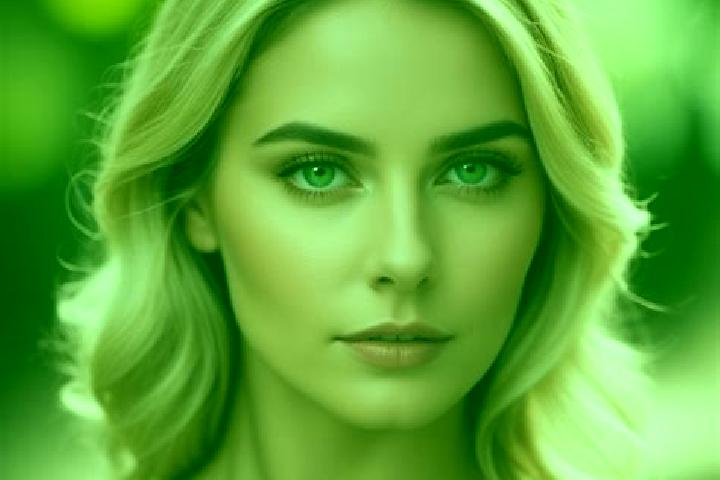 Penelope, 22, a blonde green-eyed asian companion based in French Rocks. Offering CIM, Girlfriend Experience, OWO. Available for incall and outcall, day and ...