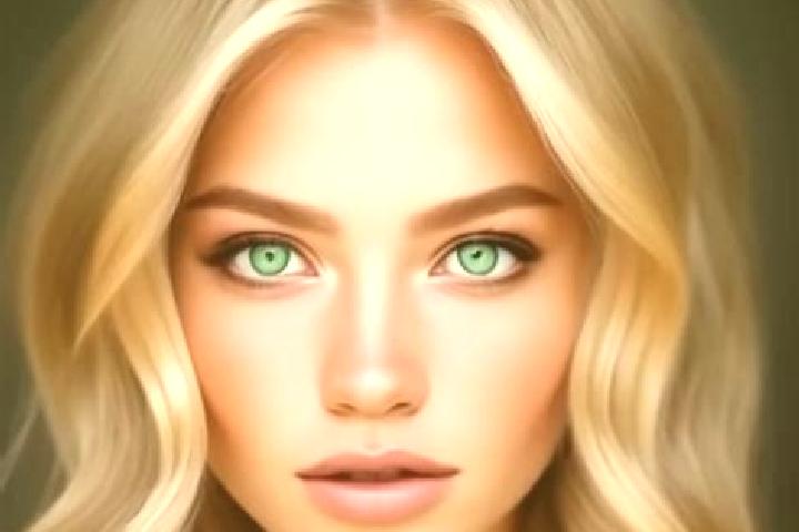 Penelope, 22, a blonde green-eyed middle eastern companion based in Pariswani. Offering Prostate Massage, Dinner Date, Couples, CIM. Available for incall and...