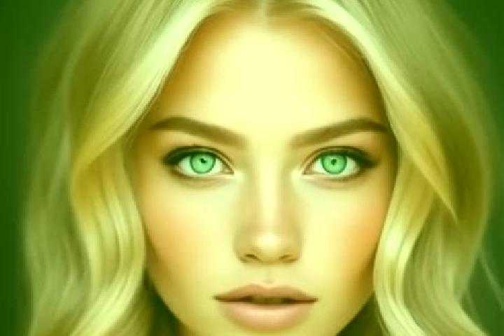 Penelope, 22, a blonde grey-eyed asian companion based in Scarisoara. Offering Roleplay, Domination, GFE. Available for incall and outcall, overnight booking...
