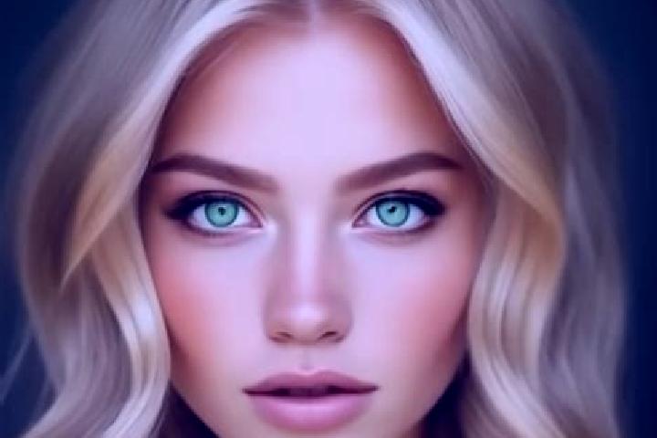 Penelope, 22, a blonde grey-eyed ebony companion based in Flamouli. Offering A-Level, Duos, OWO, Striptease, Dinner Date. Available for incall and outcall, d...