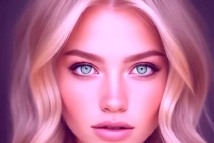 Penelope, 22, a blonde hazel-eyed caribbean companion based in Skrljevo. Offering Domination, Girlfriend Experience, Dinner Date, Duos. Available for incall ...