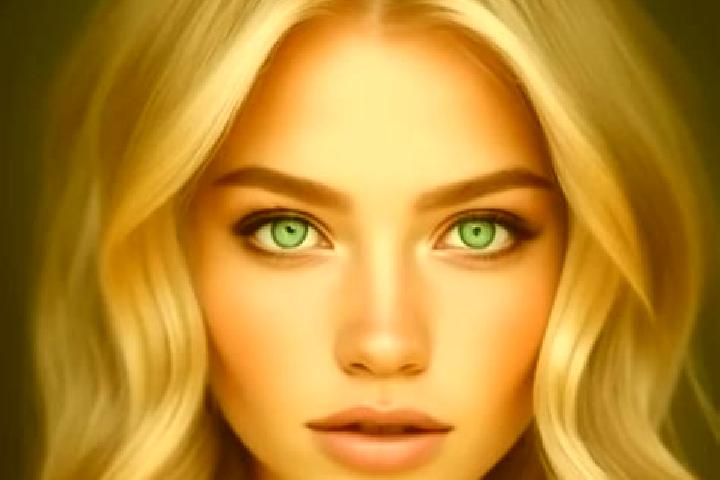 Penelope, 22, a blonde hazel-eyed middle eastern companion based in Liandu. Offering OWO, GFE, Deep French Kissing, Dinner Date. Available for incall and out...