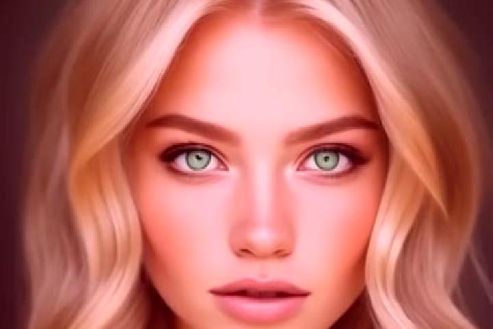 Penelope, 22, a blonde hazel-eyed middle eastern companion based in Marynove. Offering Dinner Date, Fetish, Party Girl, A-Level. Available for incall and out...