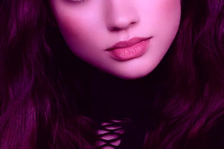 Penelope, 22, a brunette blue-eyed european companion based in Serov. Offering Striptease, Deep French Kissing, Roleplay. Available for incall and outcall, o...