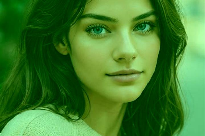 Penelope, 22, a brunette blue-eyed mediterranean companion based in Dala. Offering Fetish, CIM, Prostate Massage, Couples. Available for incall and outcall, ...