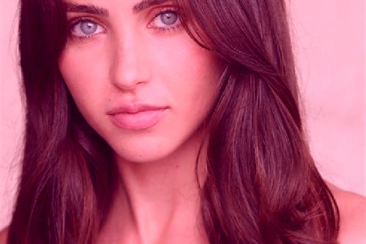 Penelope, 22, a brunette brown-eyed latina companion based in Camp Wood. Offering Massage, Domination, 69. Available for incall and outcall, day and evening ...