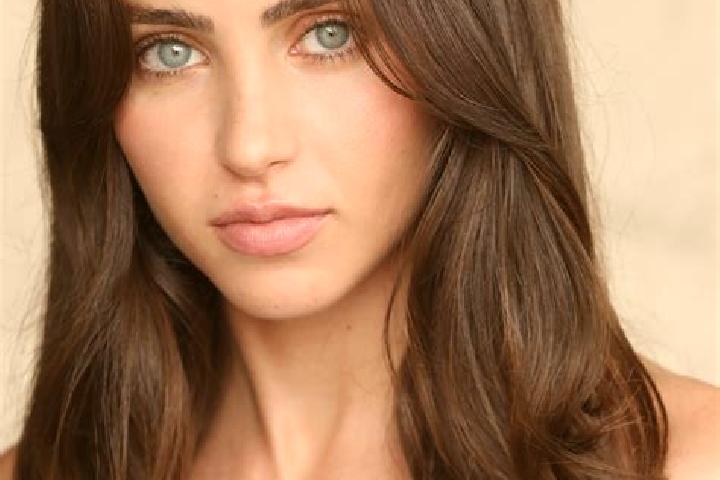 Penelope, 22, a brunette brown-eyed latina companion based in Overasselt. Offering Domination, GFE, Dinner Date, Party Girl, Couples. Available for incall an...