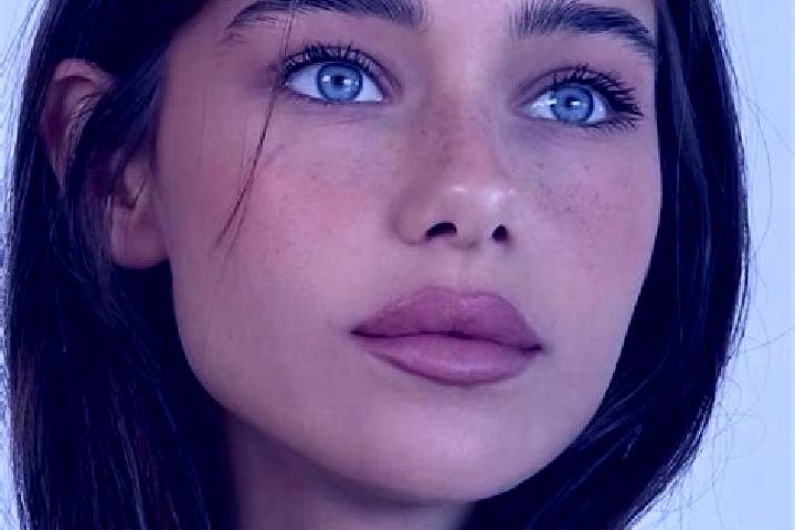 Penelope, 22, a brunette brown-eyed mediterranean companion based in Casa Blanca. Offering Prostate Massage, GFE, Couples, CIM. Available for incall and outc...