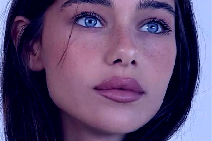Penelope, 22, a brunette brown-eyed mixed companion based in Asotin. Offering Party Girl, BDSM, GFE. Available for incall and outcall, overnight bookings ava...