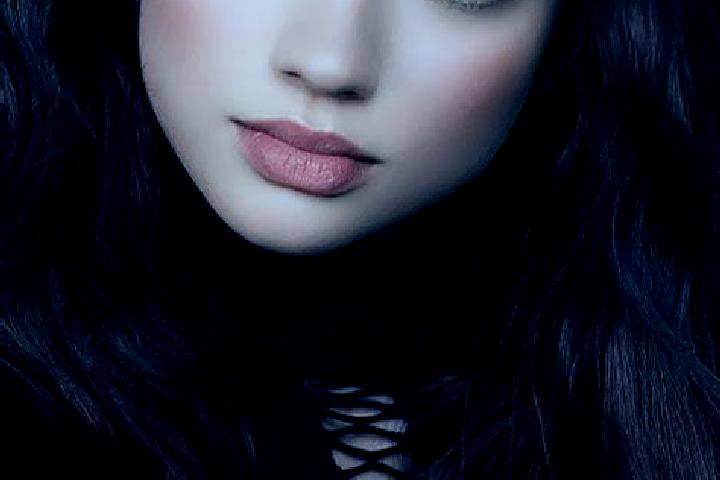Penelope, 22, a brunette dark-eyed european companion based in Verano. Offering Girlfriend Experience, Couples, Prostate Massage, OWO. Available for incall a...