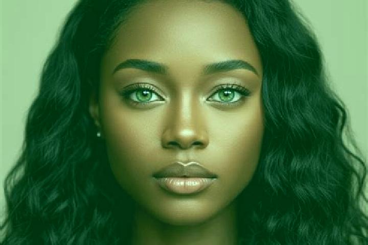 Penelope, 22, a brunette green-eyed ebony companion based in Gacheta. Offering 69, Duos, BDSM, Erotic Massage. Available for incall and outcall, day and even...