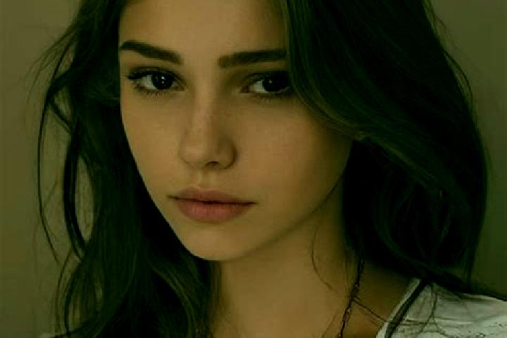 Penelope, 22, a brunette green-eyed slavic companion based in Simdega. Offering Striptease, Fetish, BDSM, Party Girl, CIM. Available for incall and outcall, ...