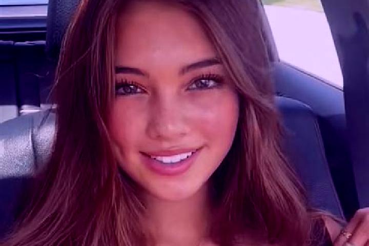 Penelope, 22, a brunette grey-eyed caribbean companion based in Corlim. Offering Striptease, Massage, Couples, CIM, BDSM. Available for incall and outcall, d...