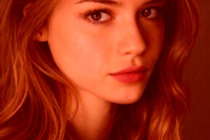 Penelope, 22, a brunette grey-eyed latina companion based in Trabzon. Offering Roleplay, Tantra, Striptease, CIM, Dinner Date. Available for incall and outca...