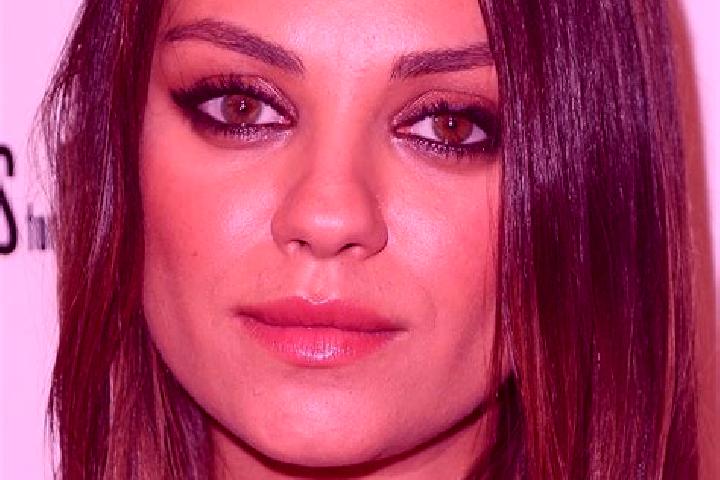 Penelope, 22, a brunette hazel-eyed indian companion based in Ignacio Allende 2da. Seccion. Offering BDSM, Couples, Fetish, Tantra. Available for incall and ...