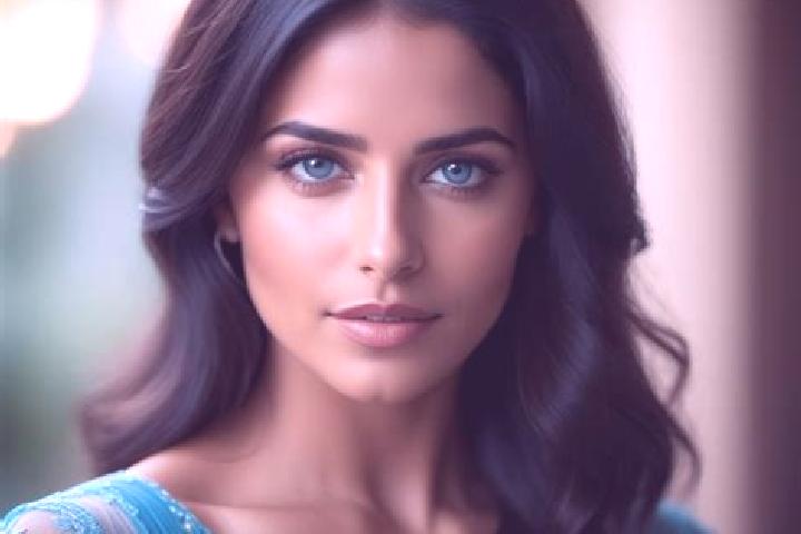 Penelope, 22, a chestnut blue-eyed latina companion based in Goma. Offering Roleplay, BDSM, Travel Companion, Deep French Kissing. Available for incall and o...