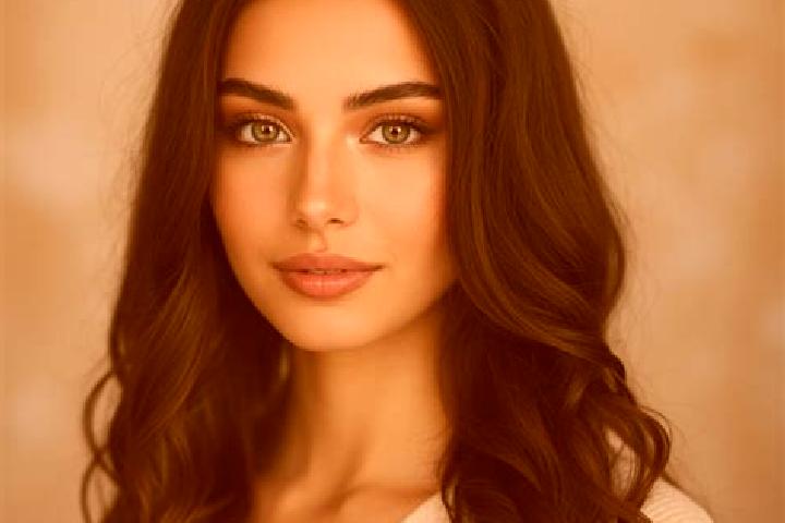 Penelope, 22, a chestnut brown-eyed ebony companion based in Sion. Offering BDSM, Overnight. Available for incall and outcall, overnight bookings available.