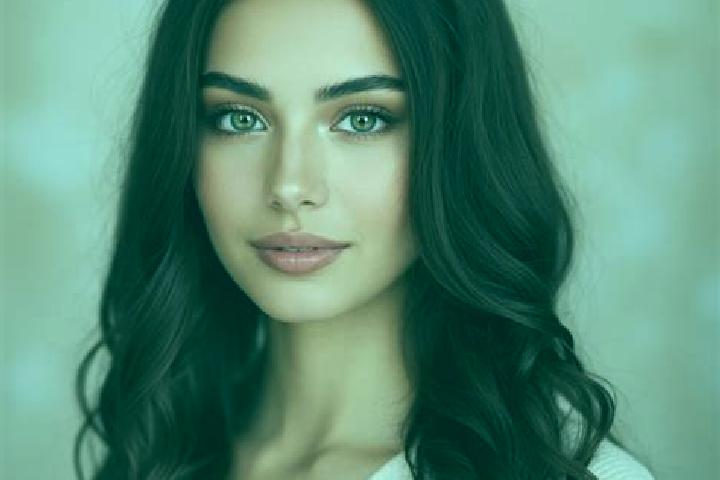 Penelope, 22, a chestnut brown-eyed indian companion based in Qingpingjie. Offering Striptease, Deep French Kissing, Party Girl, Massage. Available for incal...