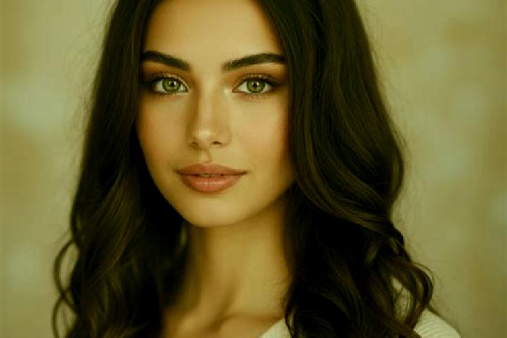 Penelope, 22, a chestnut brown-eyed mixed companion based in San Valentino. Offering GFE, Erotic Massage, OWO, Domination. Available for incall and outcall, ...