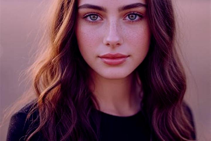 Penelope, 22, a chestnut dark-eyed mediterranean companion based in Fasano-Ss.Trinita-Pianello. Offering 69, Couples, BDSM. Available for incall and outcall,...