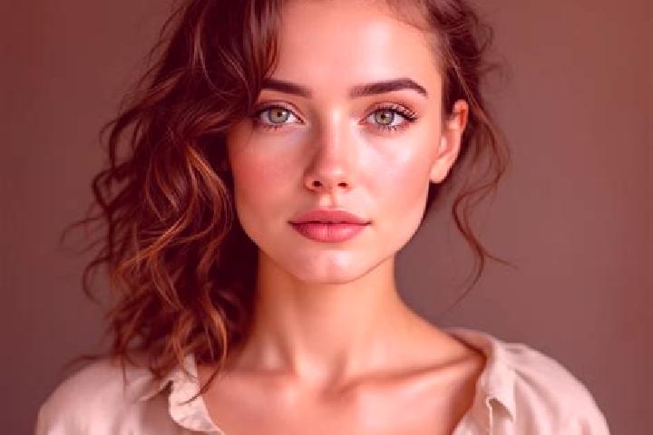 Penelope, 22, a chestnut green-eyed european companion based in Fisksaetra. Offering Dinner Date, Striptease, Travel Companion, OWO. Available for incall and...
