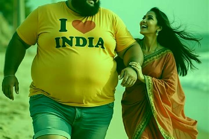 Penelope, 22, a chestnut green-eyed indian companion based in Green Hill. Offering Dinner Date, Roleplay, Prostate Massage, Travel Companion. Available for i...