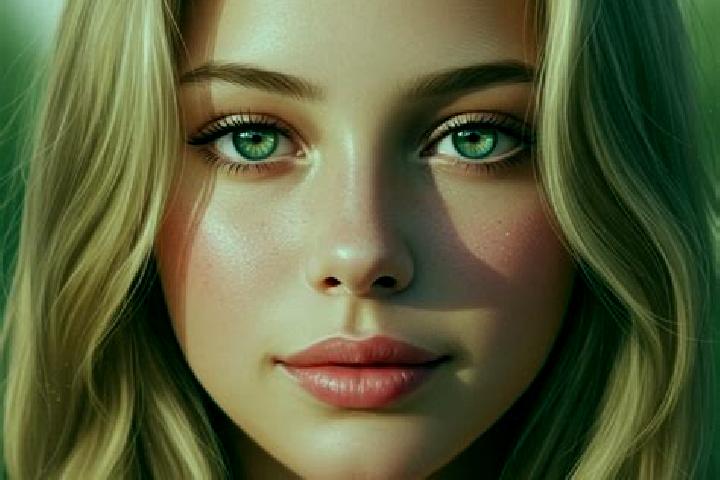 Penelope, 22, a chestnut green-eyed slavic companion based in Lumbung Kidul. Offering Girlfriend Experience, BDSM, Striptease, CIM. Available for incall and ...