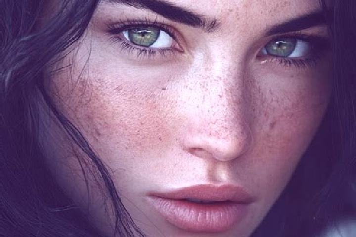 Penelope, 22, a chestnut grey-eyed ebony companion based in Seksenoeren. Offering Tantra, Erotic Massage. Available for incall and outcall, overnight booking...
