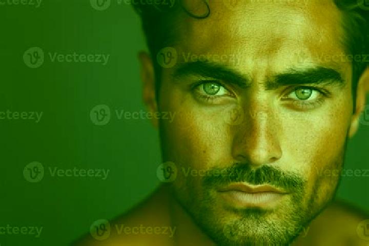 Penelope, 22, a chestnut grey-eyed middle eastern companion based in Ara Ali. Offering Party Girl, Prostate Massage, OWO, BDSM. Available for incall and outc...