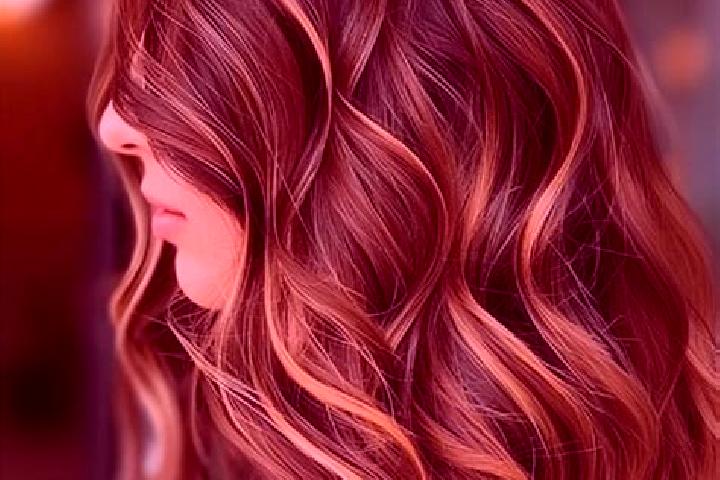 Penelope, 22, a dark blonde brown-eyed european companion based in Senlisse. Offering Erotic Massage, Deep French Kissing, OWO, Travel Companion. Available f...