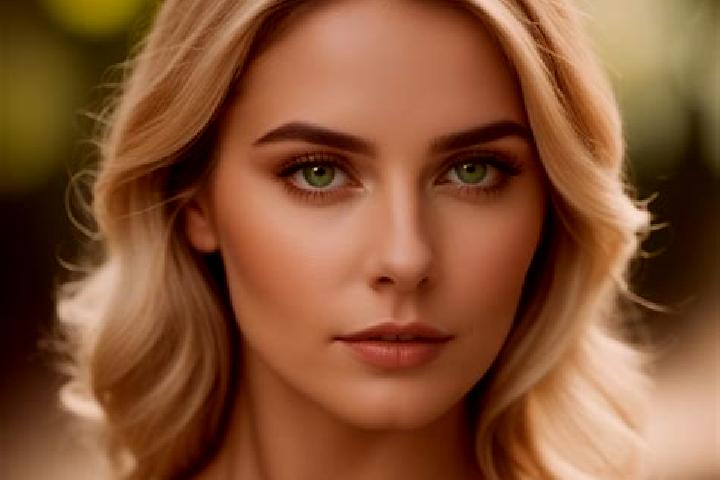 Penelope, 22, a dark blonde green-eyed caribbean companion based in Dubne. Offering Couples, 69, BDSM. Available for incall and outcall, overnight bookings a...