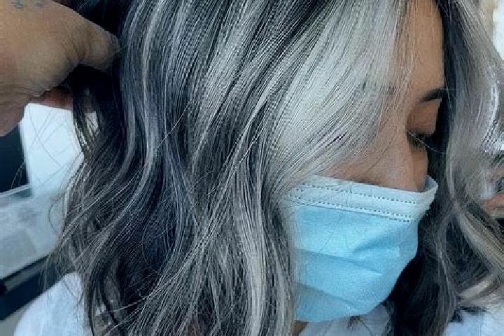 Penelope, 22, a dark blonde grey-eyed caribbean companion based in Obroshyne. Offering Dinner Date, Travel Companion, BDSM, Striptease. Available for incall ...