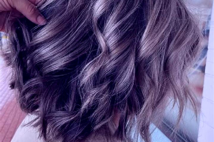 Penelope, 22, a dark blonde grey-eyed indian companion based in Xianshuigu. Offering Dinner Date, OWO, Overnight, CIM. Available for incall and outcall, day ...