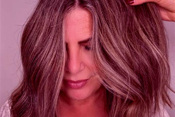 Penelope, 22, a dark blonde grey-eyed mediterranean companion based in Jequitinhonha. Offering OWO, Couples, Erotic Massage. Available for incall and outcall...