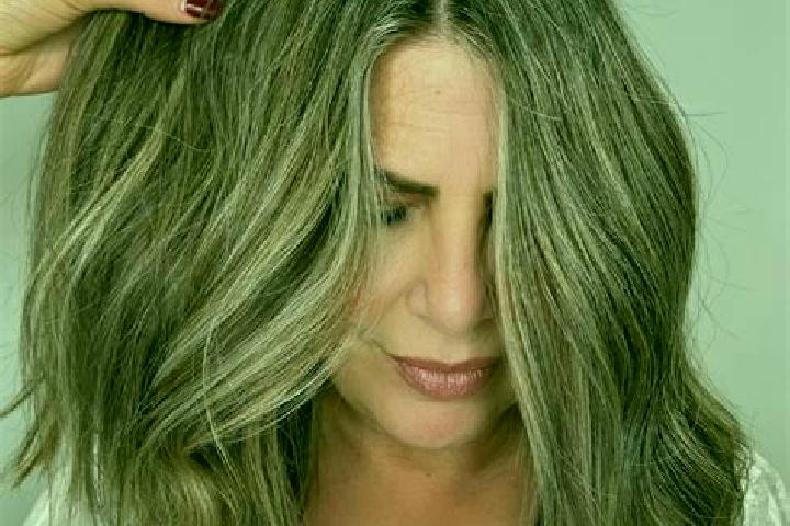 Penelope, 22, a dark blonde grey-eyed mixed companion based in Fraccionamiento Huertas de Cuautla. Offering CIM, Deep French Kissing, Striptease. Available f...