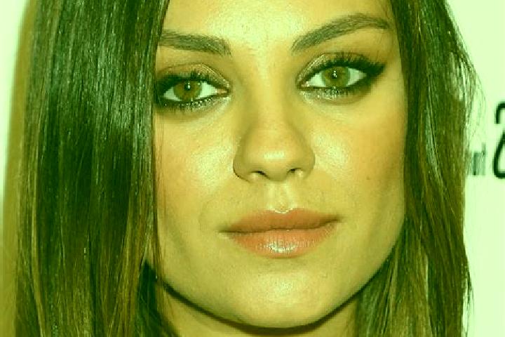 Penelope, 22, a dark blonde hazel-eyed caribbean companion based in Tinosillos. Offering Massage, Roleplay, CIM, Deep French Kissing. Available for incall an...