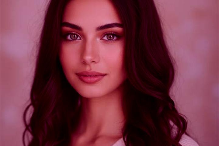 Penelope, 22, a dark blonde hazel-eyed middle eastern companion based in Cincu. Offering Domination, Travel Companion, Fetish. Available for incall and outca...