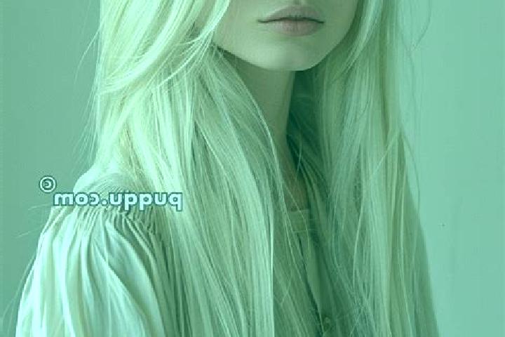 Penelope, 22, a platinum blonde blue-eyed caucasian companion based in Gancheng. Offering Girlfriend Experience, BDSM, Massage, Couples. Available for incall...