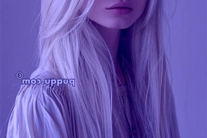 Penelope, 22, a platinum blonde blue-eyed caucasian companion based in Resadiye. Offering OWO, Party Girl, Duos, Tantra. Available for incall and outcall, ov...