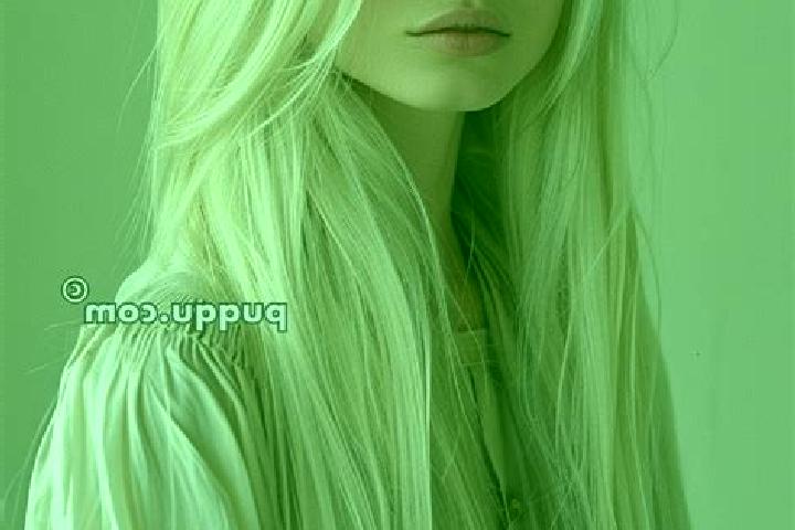 Penelope, 22, a platinum blonde blue-eyed ebony companion based in Calderara di Reno. Offering Domination, Roleplay, Fetish. Available for incall and outcall...
