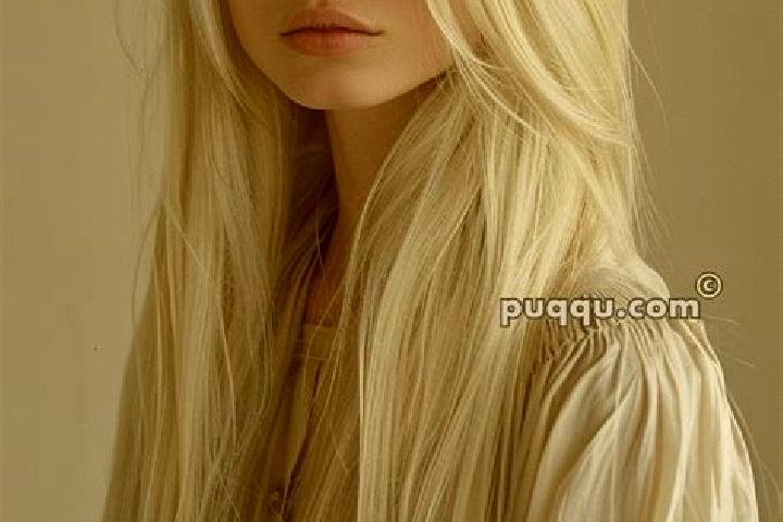 Penelope, 22, a platinum blonde blue-eyed middle eastern companion based in Weirton Heights. Offering Duos, Dinner Date, BDSM. Available for incall and outca...