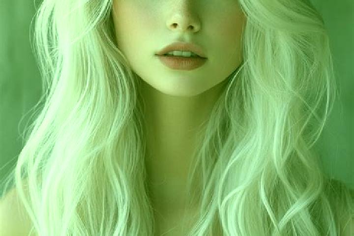 Penelope, 22, a platinum blonde brown-eyed caribbean companion based in Shalateen. Offering Dinner Date, 69, Duos, Party Girl. Available for incall and outca...
