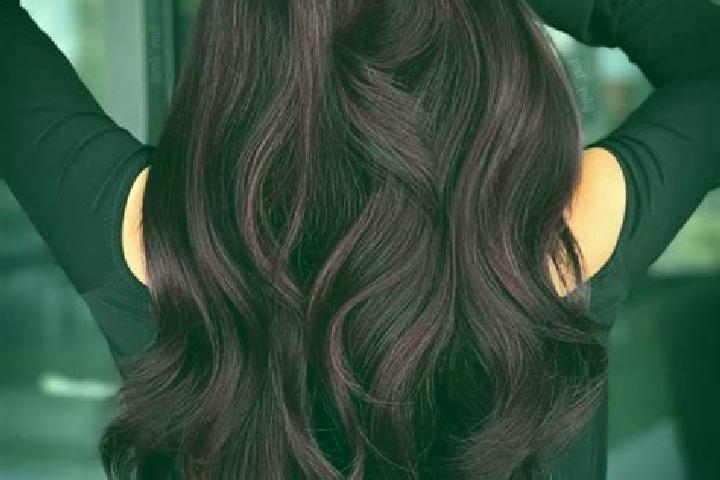 Penelope, 22, a red dark-eyed mixed companion based in Serqueux. Offering OWO, GFE, Domination, A-Level, 69. Available for incall and outcall, overnight book...