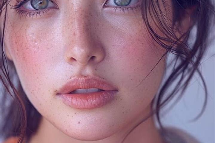 Penelope, 22, a red green-eyed asian companion based in Juan-les-Pins. Offering GFE, Roleplay, Party Girl. Available for incall and outcall, day and evening ...
