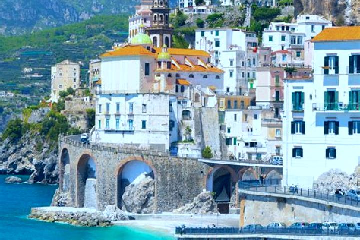 Penelope, 22 — Escort in Abbiategrasso, Italy